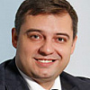 Александр Прямоносов