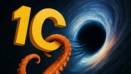 Как убедиться, что 1С окупится, а не станет черной дырой для бюджета