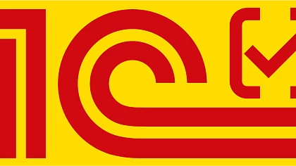 Начался эксперимент по маркировке воды