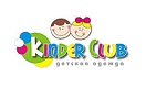 kinder-club