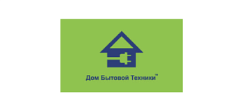 Дом Бытовой Техники