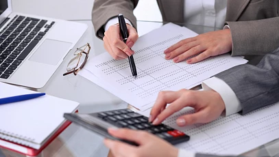 Расчет себестоимости: формула, способы и примеры