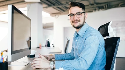 Оперативное и неоперативное проведение документов в 1С 8.3