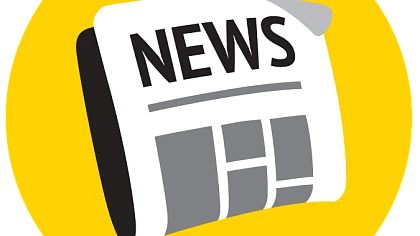 В прикладных решениях 1С с модулем ЭДО версии 1.7.2 появился новый механизм «Советы»