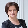 Наталья Карачун
