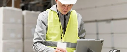 Автоматизация ОПК, учет ГОЗ в 1С