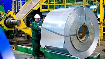 Новая форма 4-ФСС за 2 квартал 2022