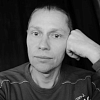 Андрей Алексеей
