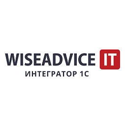 Вакансии WiseAdvice-IT