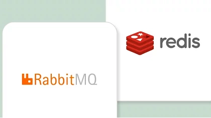 Опыт применения Rabbit MQ и Redis в интеграционных проектах