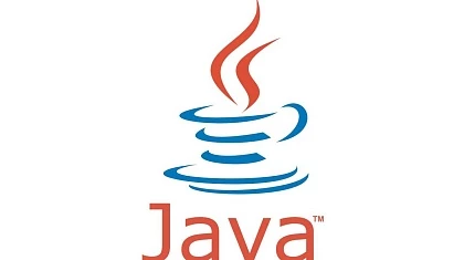 Платформа «1С:Предприятие» переведена на российскую Java