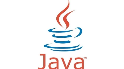 Платформа «1С:Предприятие» переведена на российскую Java