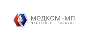 Медком-МП