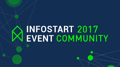 Представители компании WiseAdvice приняли участие в Infostart 2017