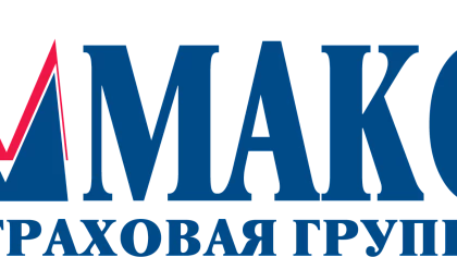 Автоматизированы процессы казначейства страховой группы МАКС