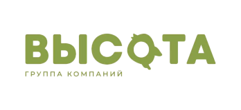 ГК Высота