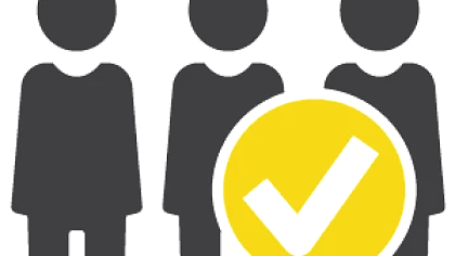 Фирма 1С предлагает новый сервис для организации удаленной работы сотрудников