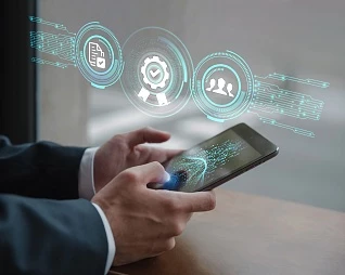 Попробуйте 1С:ERP в облаке 1C:Фреш