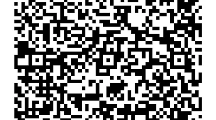 Аутентификация по QR-коду в версии 1С 8.3.26 