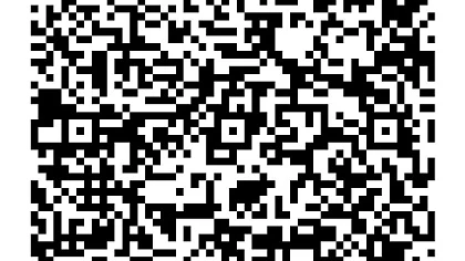 В 1С стал доступен прием оплаты по QR-коду от ЮKassa