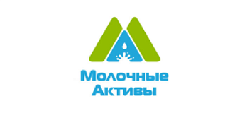 Холдинг «Молочные Активы» 