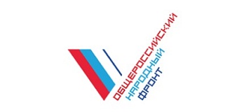 Общероссийский Народный фронт