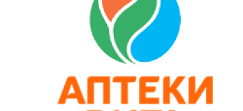 Вита Лайн