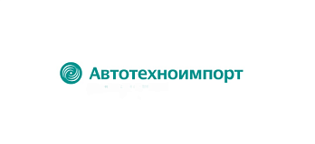 Автотехноимпорт