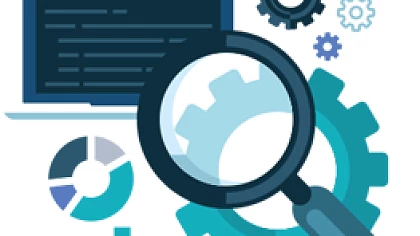 Департамент автоматизации WiseAdvice открыл Центр разработки