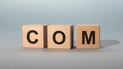 COM соединение в 1С 8.3