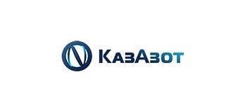 КазАзот