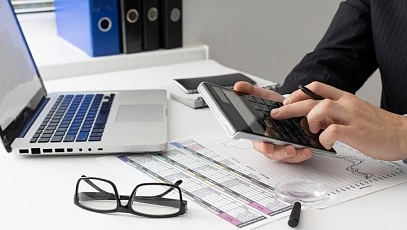 Увольнение в 1С ЗУП 8.3: подробная инструкция