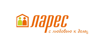 Ларес