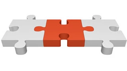 Стартовали продажи нового решения «1С:Консолидация 8»