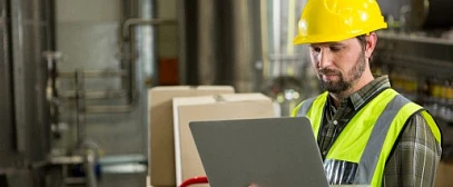 Автоматизация всех отраслей бизнеса на 1С