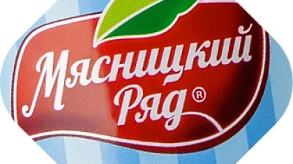 «Мясницкий ряд» автоматизирует систему учета и управления казначейством