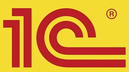 Новинка 1С 8.3.24 - завершение лишних сеансов для входа в базу