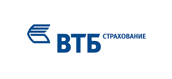 СК «ВТБ-Страхование»