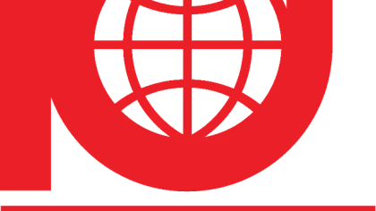 Компания WiseAdvice начала сотрудничество с КРАФТТРАНС