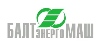 БалтЭнергоМаш