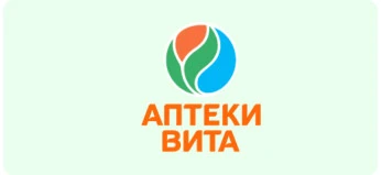 Аптеки «Вита»