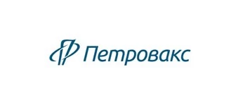 Петровакс Фарм