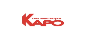 КАРО-Фильм