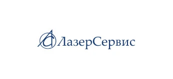 ЛазерСервис