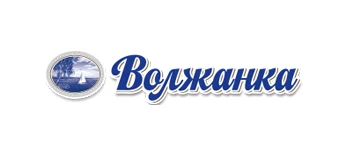 Волжанка