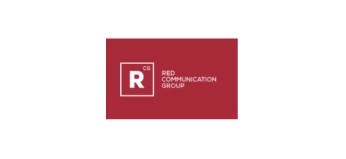 Рекламная группа Red Communication Group