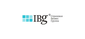 IBG Страховая бизнес группа