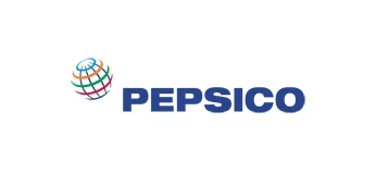 PepsiCo СНГ