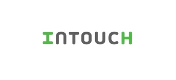 Intoutch-страхование