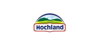 Hochland